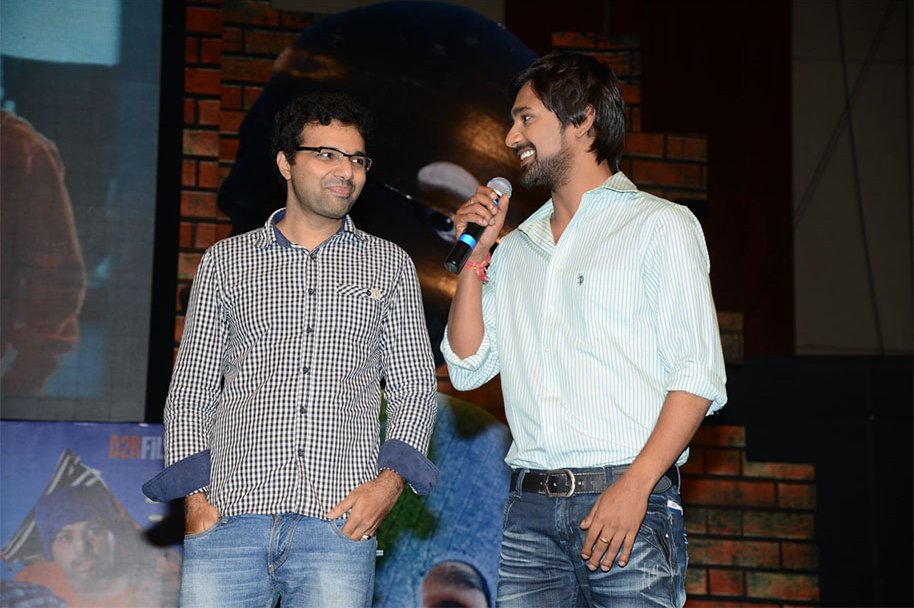 D-for-Dopidi-Audio-Launch